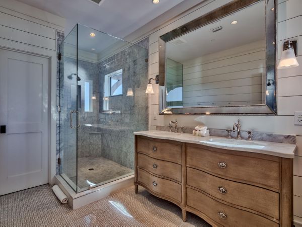 Luxury Seagrove Beachfront Vacation Rental Sleeps 26