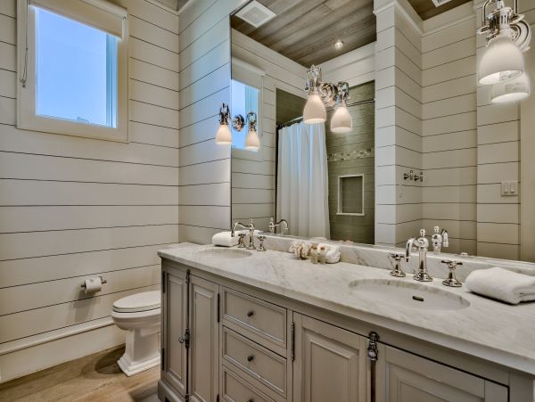 Luxury Seagrove Beachfront Vacation Rental Sleeps 26