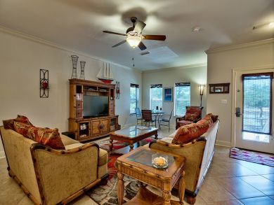 Luxury Vacation Home off 30 A Blue Mountain - additional view, photo 3