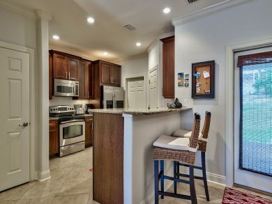 Luxury Vacation Home off 30 A Blue Mountain - additional view, photo 5