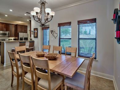 Luxury Vacation Home off 30 A Blue Mountain - additional view, photo 4