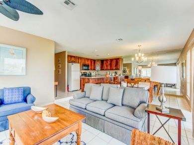 Open Floor Plan Open Floor Plan