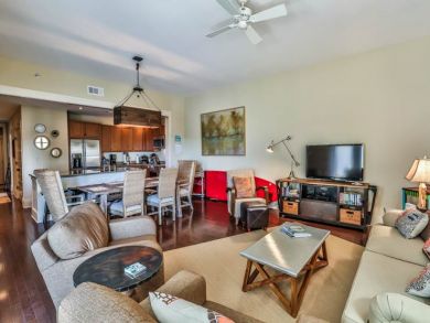 Open Floor Plan Open Floor Plan