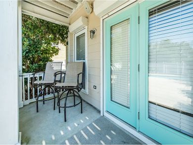 Three Bedroom Beaches of South Walton Luxury Rental Home Three Bedroom Beaches of South Walton Luxury Rental Home