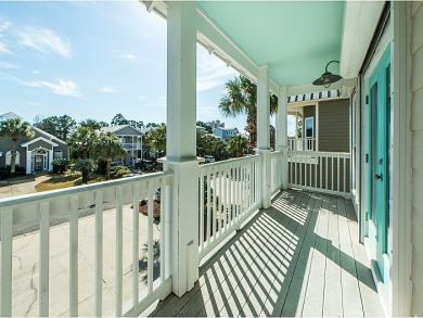 Three Bedroom Beaches of South Walton Luxury Rental Home Three Bedroom Beaches of South Walton Luxury Rental Home