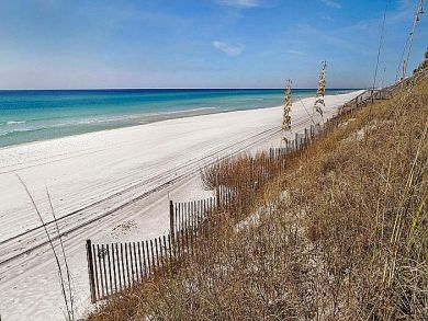 Three Bedroom Beaches of South Walton Luxury Rental Home Three Bedroom Beaches of South Walton Luxury Rental Home