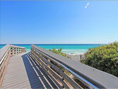 Three Bedroom Beaches of South Walton Luxury Rental Home Three Bedroom Beaches of South Walton Luxury Rental Home