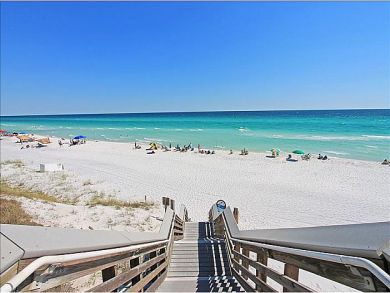 Three Bedroom Beaches of South Walton Luxury Rental Home Three Bedroom Beaches of South Walton Luxury Rental Home