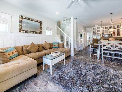Three Bedroom Beaches of South Walton Luxury Rental Home Three Bedroom Beaches of South Walton Luxury Rental Home