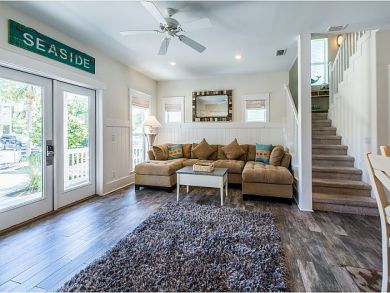 Three Bedroom Beaches of South Walton Luxury Rental Home Three Bedroom Beaches of South Walton Luxury Rental Home