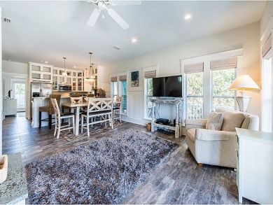 Three Bedroom Beaches of South Walton Luxury Rental Home Three Bedroom Beaches of South Walton Luxury Rental Home