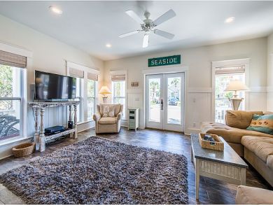 Three Bedroom Beaches of South Walton Luxury Rental Home Three Bedroom Beaches of South Walton Luxury Rental Home