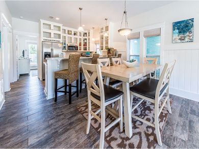 Three Bedroom Beaches of South Walton Luxury Rental Home Three Bedroom Beaches of South Walton Luxury Rental Home