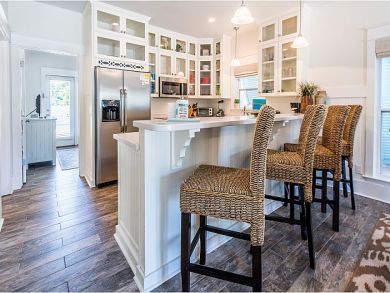 Three Bedroom Beaches of South Walton Luxury Rental Home Three Bedroom Beaches of South Walton Luxury Rental Home