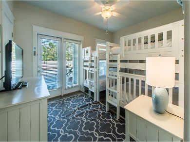 Three Bedroom Beaches of South Walton Luxury Rental Home Three Bedroom Beaches of South Walton Luxury Rental Home