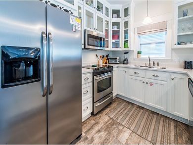 Three Bedroom Beaches of South Walton Luxury Rental Home Three Bedroom Beaches of South Walton Luxury Rental Home