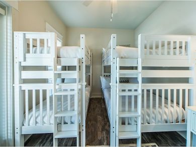 Three Bedroom Beaches of South Walton Luxury Rental Home Three Bedroom Beaches of South Walton Luxury Rental Home