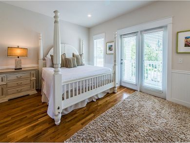 Three Bedroom Beaches of South Walton Luxury Rental Home Three Bedroom Beaches of South Walton Luxury Rental Home