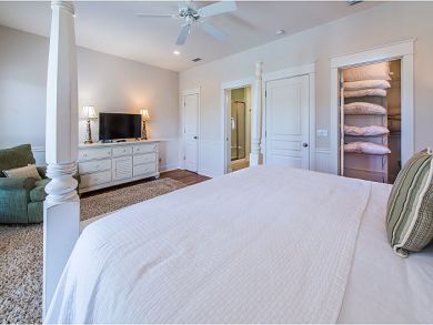 Three Bedroom Beaches of South Walton Luxury Rental Home Three Bedroom Beaches of South Walton Luxury Rental Home
