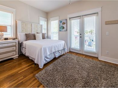 Three Bedroom Beaches of South Walton Luxury Rental Home Three Bedroom Beaches of South Walton Luxury Rental Home