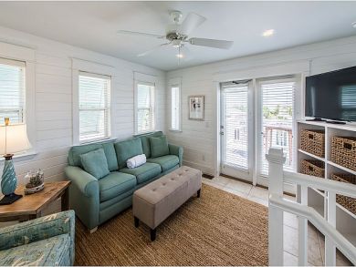 Three Bedroom Beaches of South Walton Luxury Rental Home Three Bedroom Beaches of South Walton Luxury Rental Home