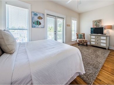 Three Bedroom Beaches of South Walton Luxury Rental Home Three Bedroom Beaches of South Walton Luxury Rental Home