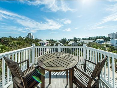 Three Bedroom Beaches of South Walton Luxury Rental Home Three Bedroom Beaches of South Walton Luxury Rental Home