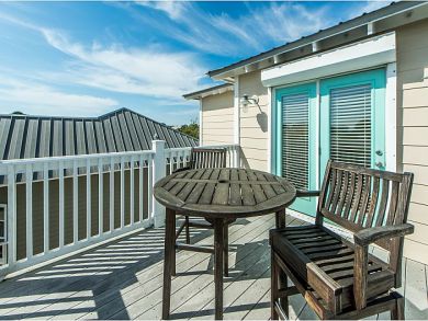 Three Bedroom Beaches of South Walton Luxury Rental Home Three Bedroom Beaches of South Walton Luxury Rental Home