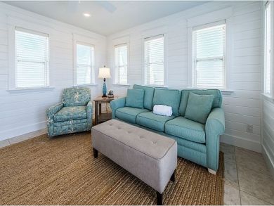 Three Bedroom Beaches of South Walton Luxury Rental Home Three Bedroom Beaches of South Walton Luxury Rental Home