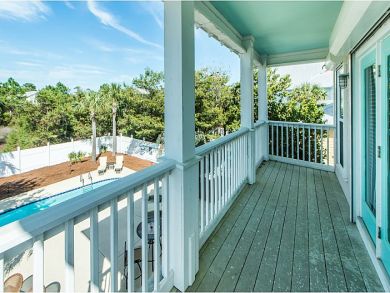 Three Bedroom Beaches of South Walton Luxury Rental Home Three Bedroom Beaches of South Walton Luxury Rental Home