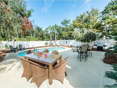 Three Bedroom Beaches of South Walton Luxury Rental Home Three Bedroom Beaches of South Walton Luxury Rental Home