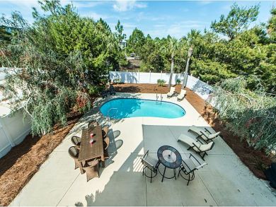 Three Bedroom Beaches of South Walton Luxury Rental Home Three Bedroom Beaches of South Walton Luxury Rental Home