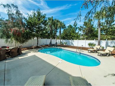 Three Bedroom Beaches of South Walton Luxury Rental Home Three Bedroom Beaches of South Walton Luxury Rental Home