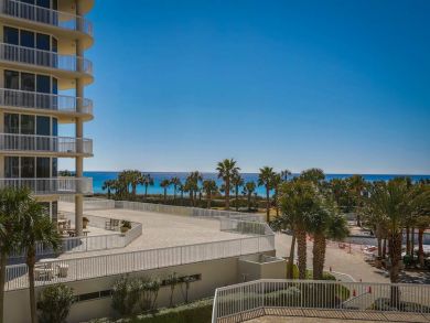 Gulf View