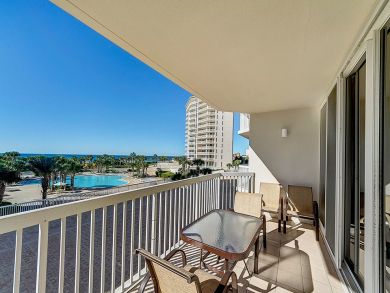 Three Bedroom Sleeps Eight Guests a Great Rental