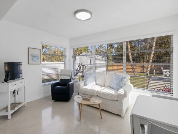 Anna Maria Island Vacation Rental with Private Pool - Luxury Beach House
