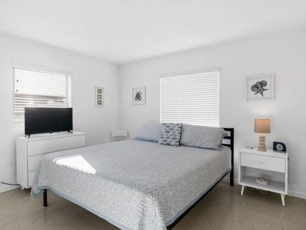 Anna Maria Island Vacation Rental with Private Pool - Luxury Beach House