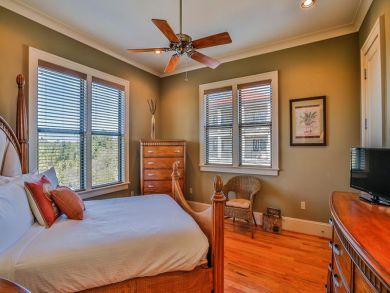 Miramar Beach Vacation Rental