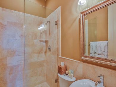 Miramar Beach Vacation Rental