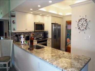 One of the Best Beach Communities on Longboat Key