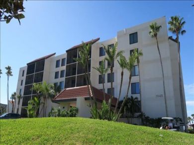 One of the Best Beach Communities on Longboat Key