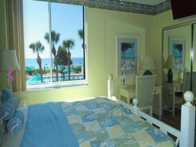 One of the Best Beach Communities on Longboat Key