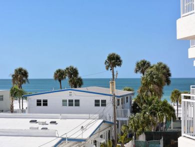Gulf View