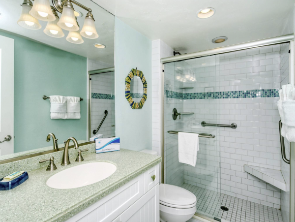 Siesta Key Lovely Condo