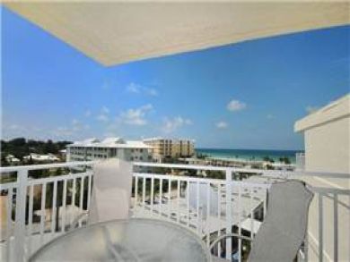 Modern Beachside Vacation Condo 2 Bedooms for Rent Week - additional view, photo 4