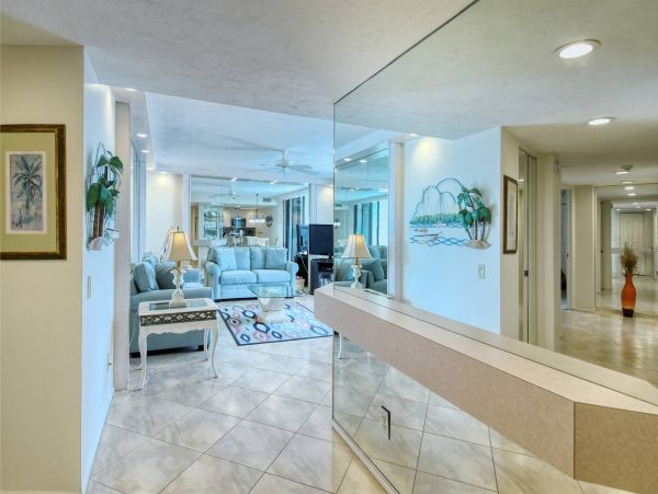A New Addition to the Vacation Market Siesta Key Rentals