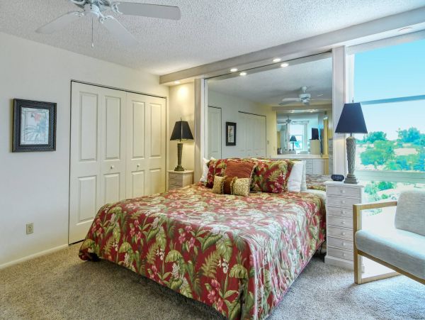 A New Addition to the Vacation Market Siesta Key Rentals