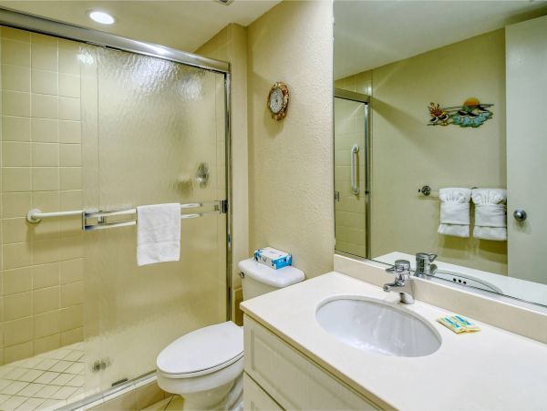 A New Addition to the Vacation Market Siesta Key Rentals