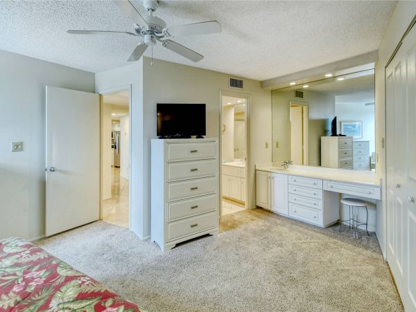 A New Addition to the Vacation Market Siesta Key Rentals