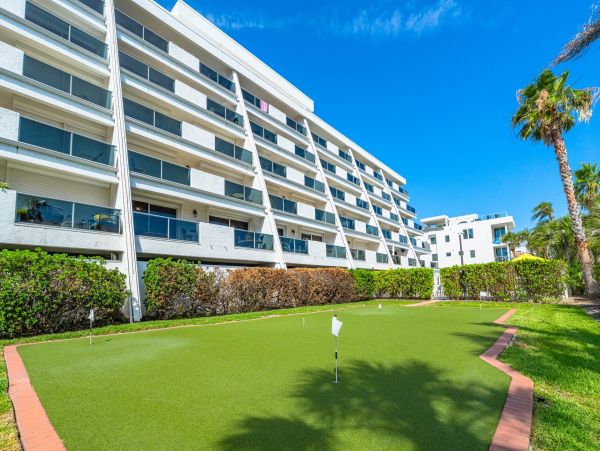 Amazing Views from This Two bedroom Condo  Walk to Siesta Key  Village